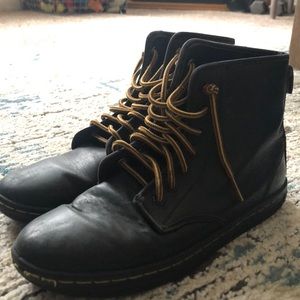Doc Martens